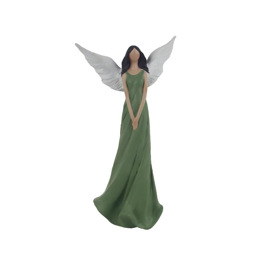 Dekorace anděl X8083/1