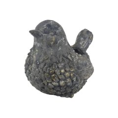 Dekorace k osázení ptáček X7769 Dům, byt a zahrada