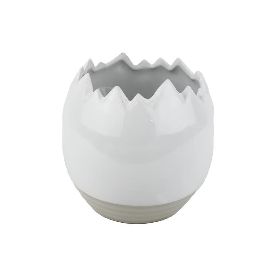 Procelánová skořápka X7751/1