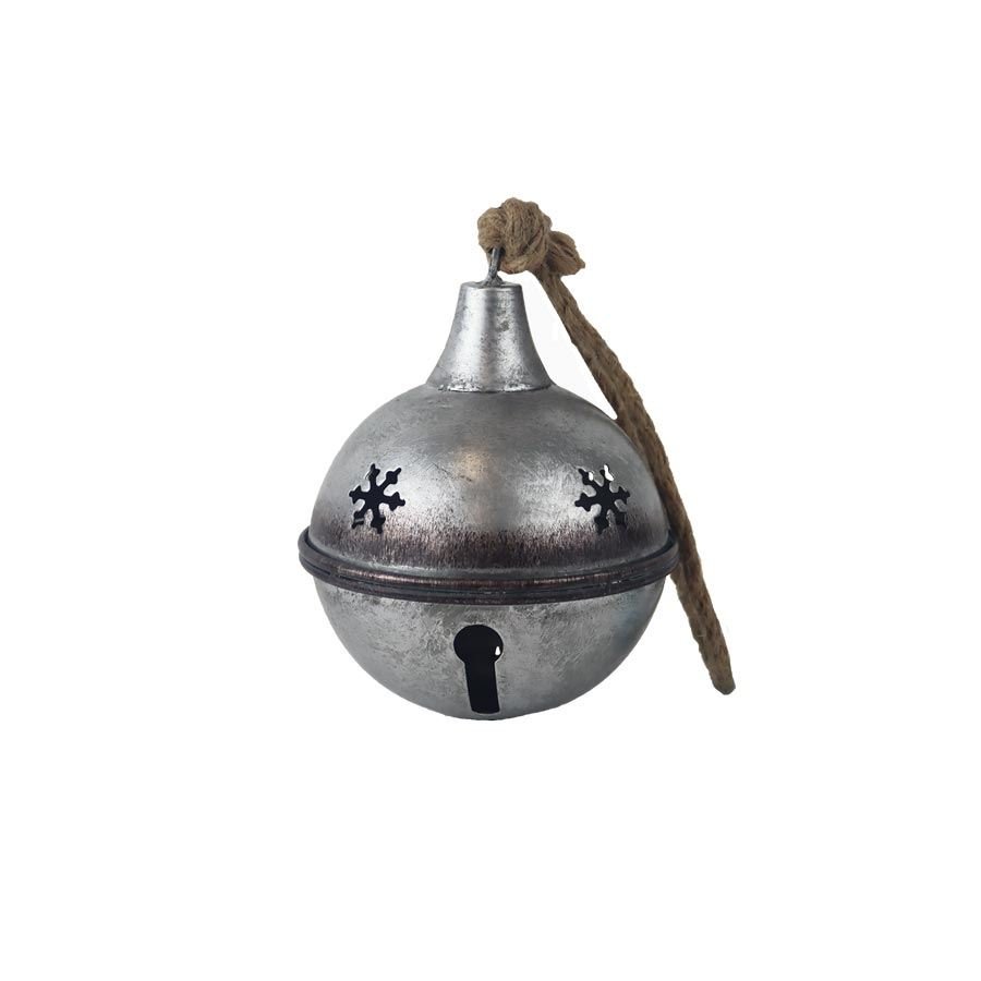 Rolnička k zavěšení K4457/3