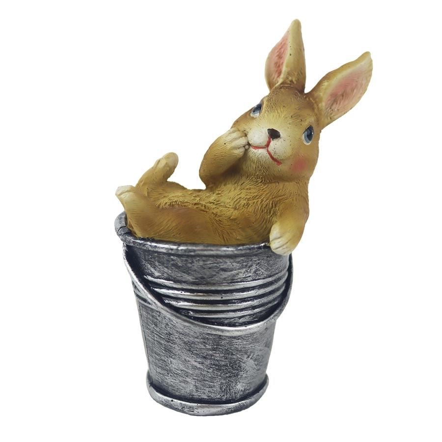 Velikonoční dekorace X7864 - Velikonoční dekorace