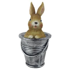 Velikonoční dekorace X7865