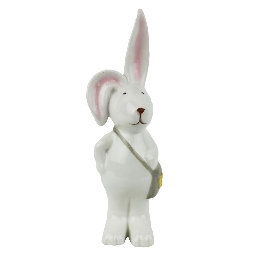 Velikonoční zajíček X7743 - Velikonoční dekorace