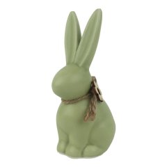 Velikonoční zajíček X7745/2 Krabičky, stojánky a zásobníky - Velikonoční dekorace