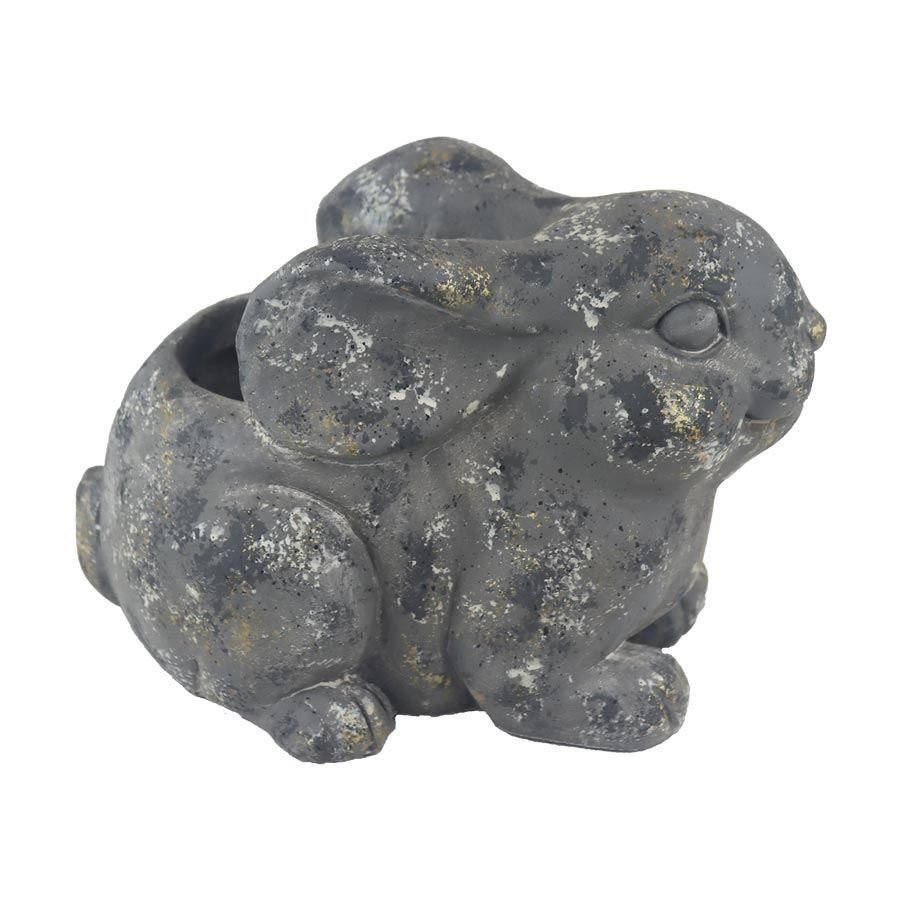 Velikonoční zajíček X7770 - Dům, byt a zahrada