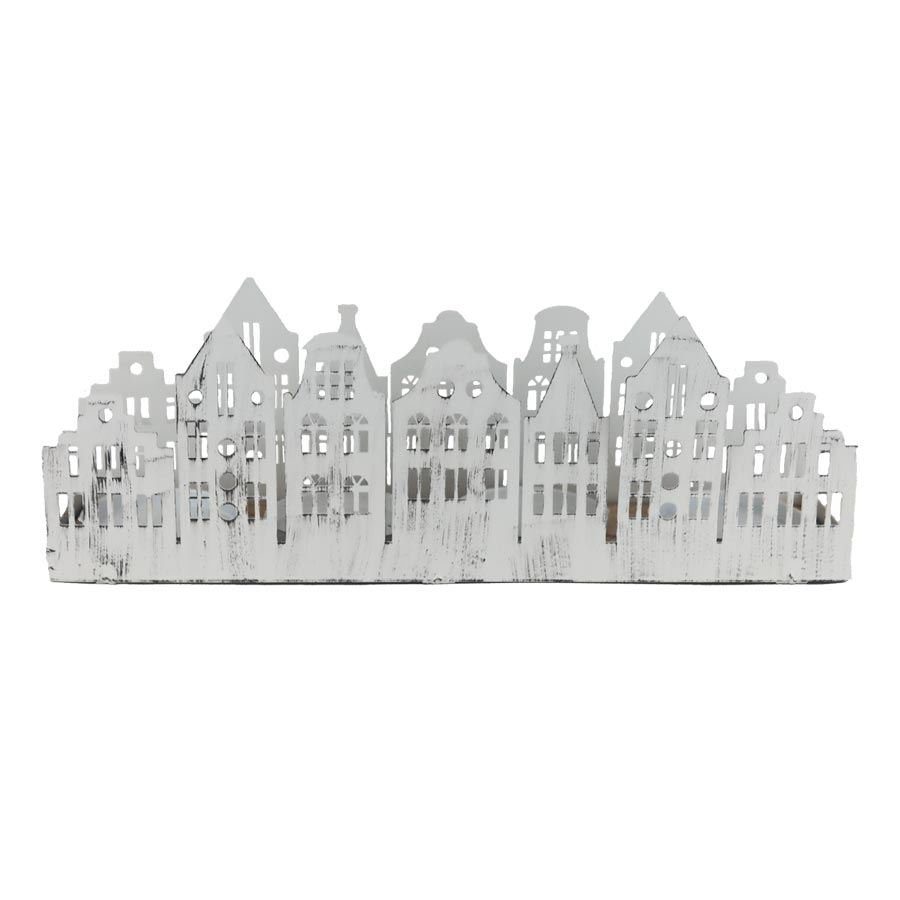 Krabičky, stojánky a zásobníky - Svícny - Adventní svícen K4447 Adventní svícen K4447 - Svícny