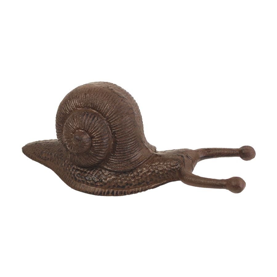 Krabičky, stojánky a zásobníky - Úložné boxy - Vyzouvák obuvi litinový K1493 Vyzouvák obuvi litinový K1493 - Úložné boxy