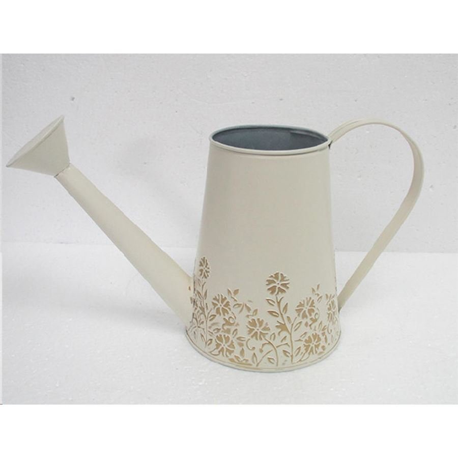 Konvička plechová K4696 - Dům, byt a zahrada