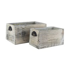 Obal k osázení s plastem, S/2 D7495 Dům, byt a zahrada