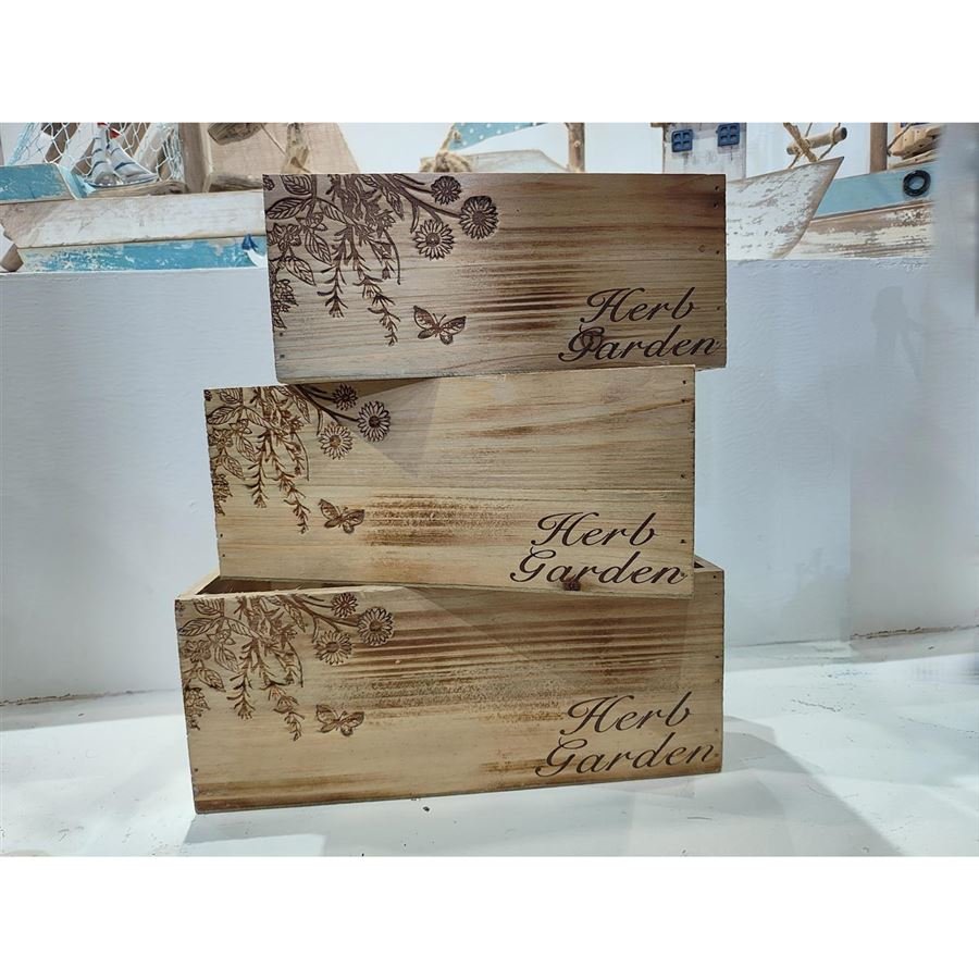 Obal k osázení s plastem, S/3 D7614 - Dům, byt a zahrada