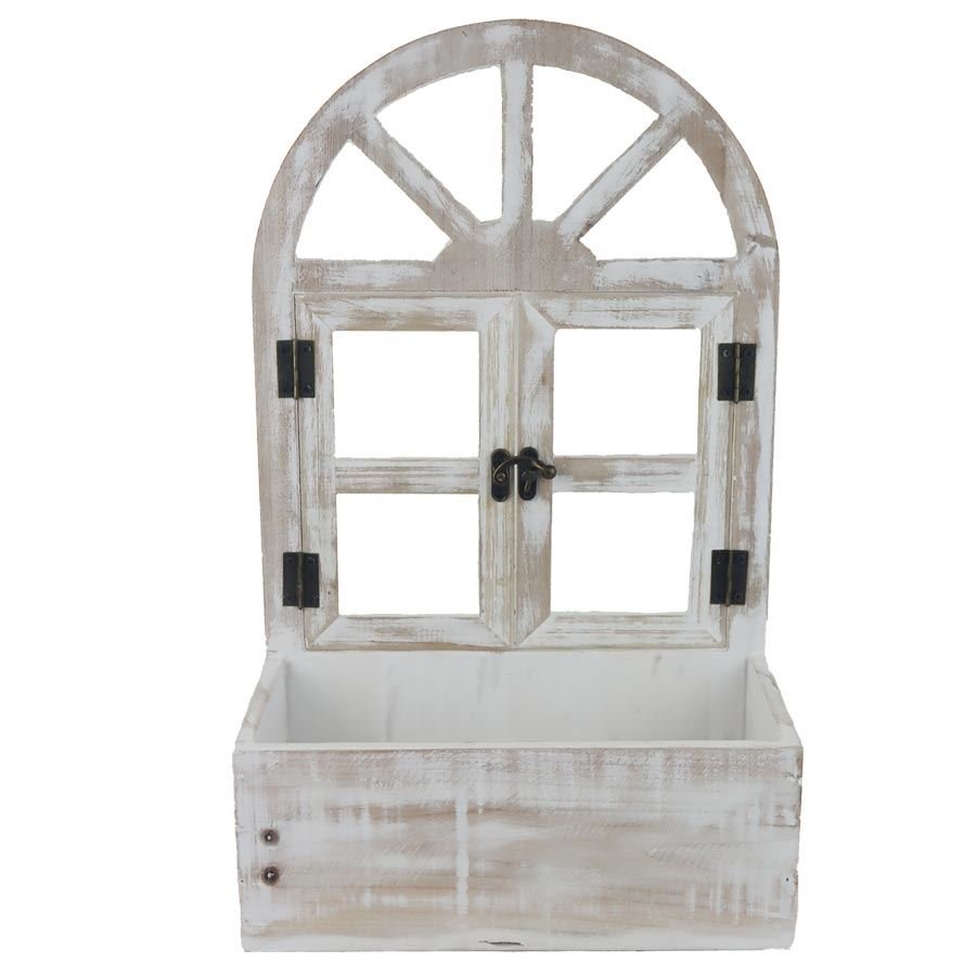 Obal na květiny s plastem D7585/C - Dům, byt a zahrada