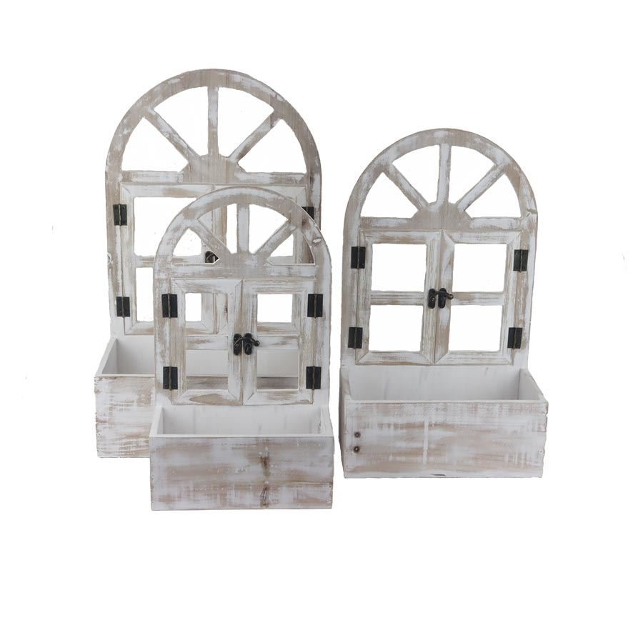 Obal na květiny s plastem, S/3 D7585 - Dům, byt a zahrada