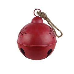 Rolnička k zavěšení K4546 Krabičky, stojánky a zásobníky - Vánoční dekorace