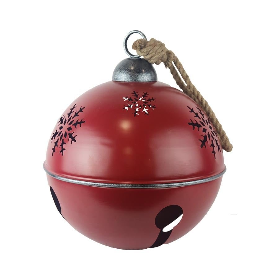 Rolnička k zavěšení K4544/4