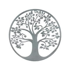 Strom života K4019 Krabičky, stojánky a zásobníky - Úložné boxy