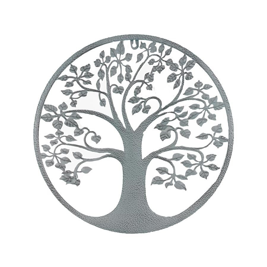 Strom života K4019 - Úložné boxy