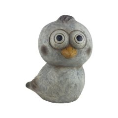 Dekorace ptáček X6995 Krabičky, stojánky a zásobníky - Velikonoční dekorace