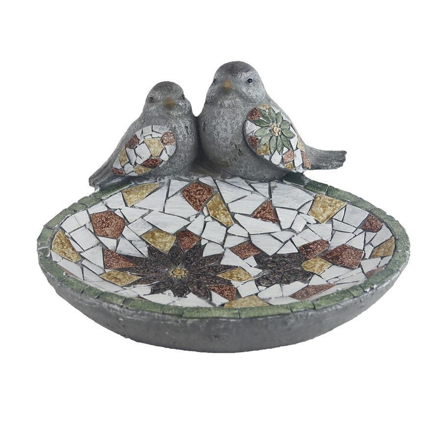 Dům, byt a zahrada - Krmítko pro ptáčky X6597 Krmítko pro ptáčky X6597 - Dům, byt a zahrada