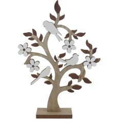 Dekorace strom D7813/2