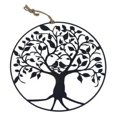 Dekorace strom života K3625-19 Krabičky, stojánky a zásobníky - Velikonoční dekorace