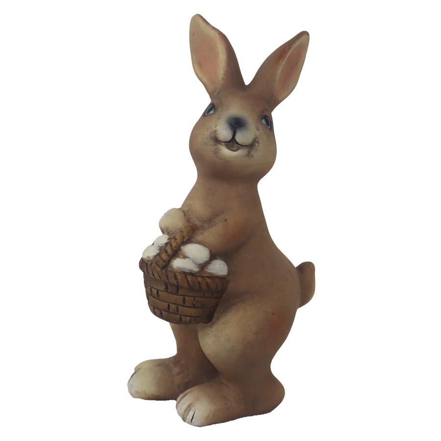 Velikonoční zajíček X7995 - Velikonoční dekorace