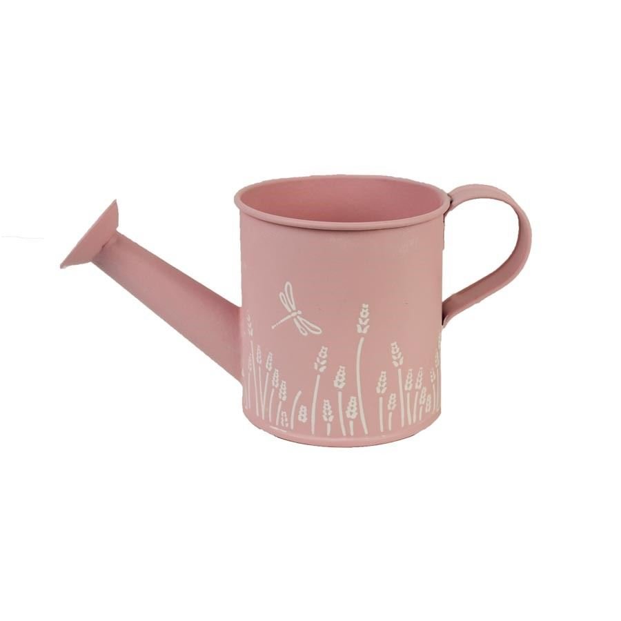 Konvička plechová K2591-05 Konvička plechová K2591-05