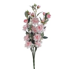 Dekorační kytice X6946-05 Krabičky, stojánky a zásobníky - Květiny