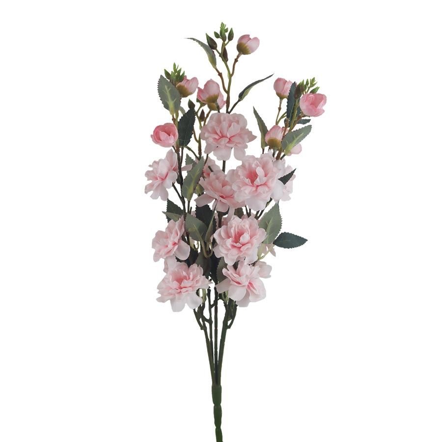 Dekorační kytice X6946-05 - Květiny