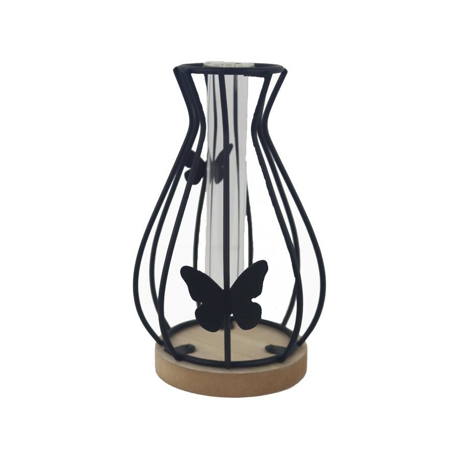 Dekorační váza K4706