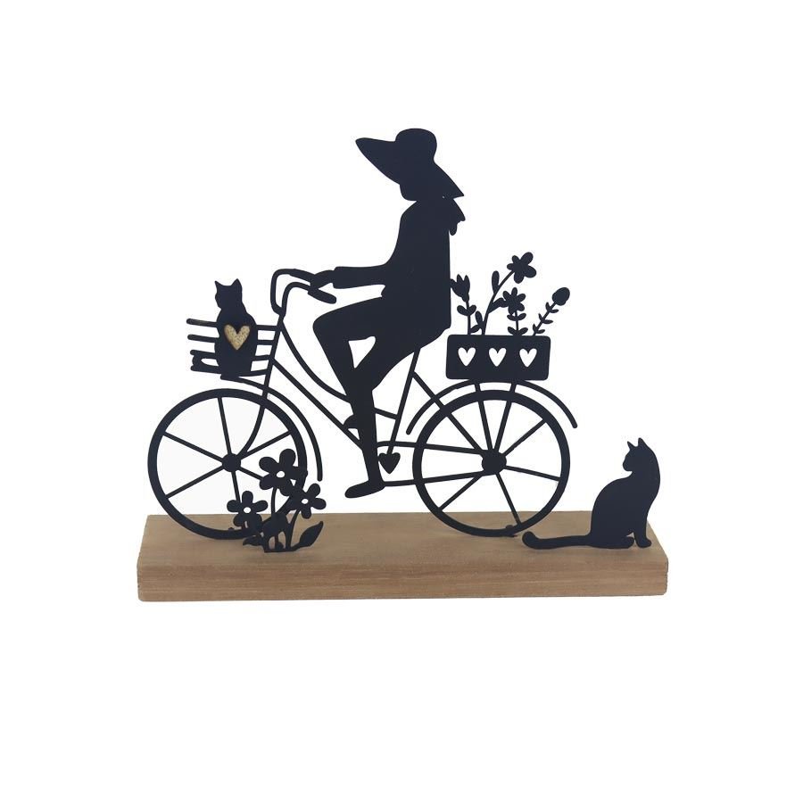 Jarní dekorace K4702 - Velikonoční dekorace