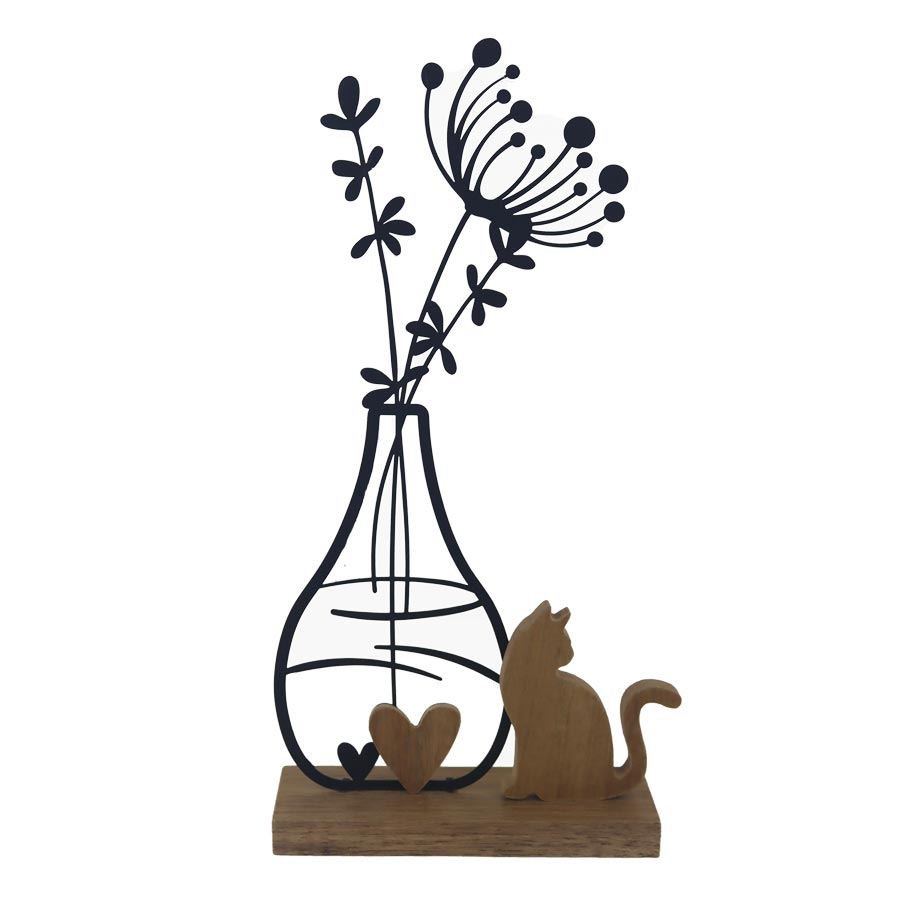 Jarní dekorace K4703 - Velikonoční dekorace