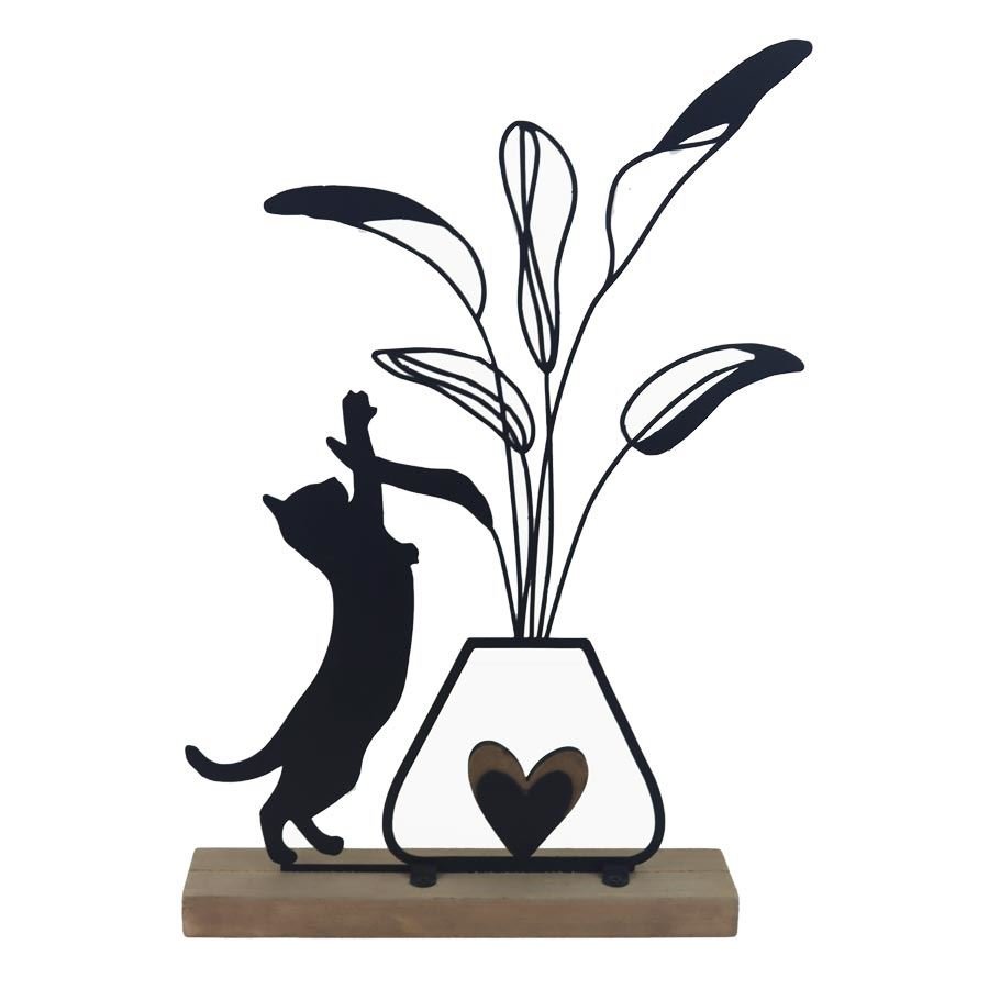 Jarní dekorace K4707 - Koupelnové doplňky