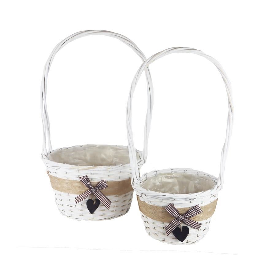 Dům, byt a zahrada - Obal s plastem bílý, S/2 P2029 Obal s plastem bílý, S/2 P2029 - Dům, byt a zahrada