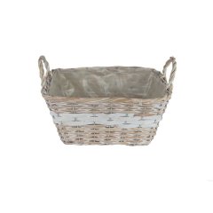 Obal s plastem P2031/2 Dům, byt a zahrada