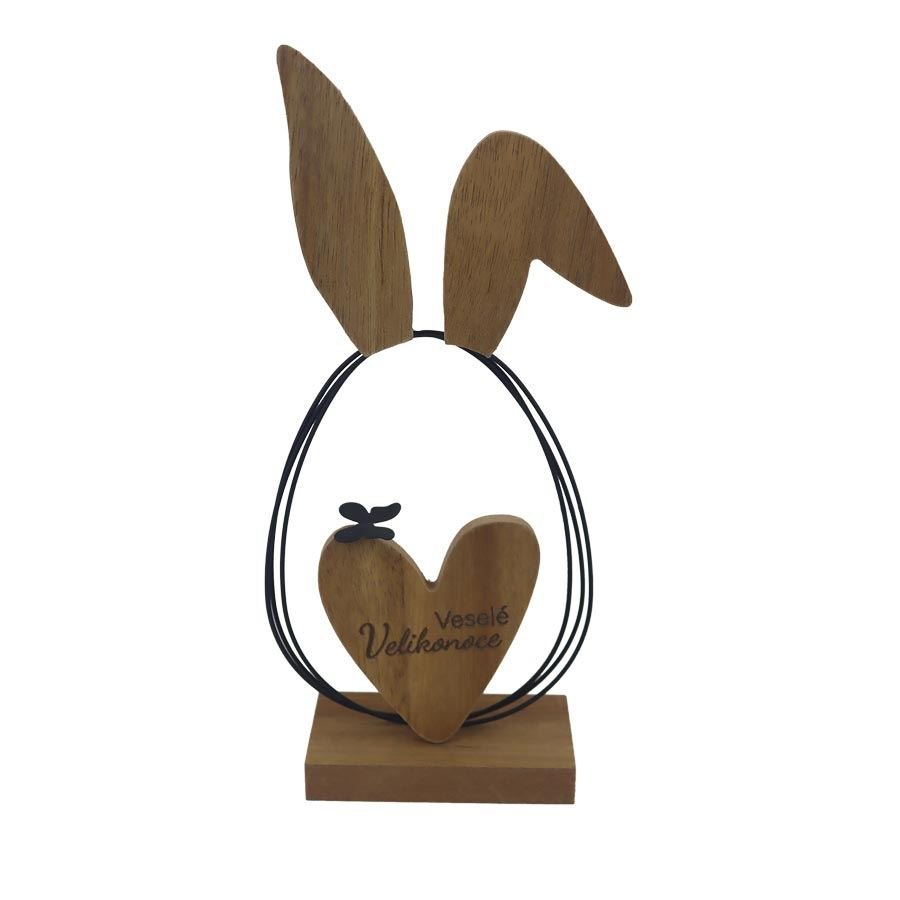 Velikonoční dekorace K4709 - Velikonoční dekorace