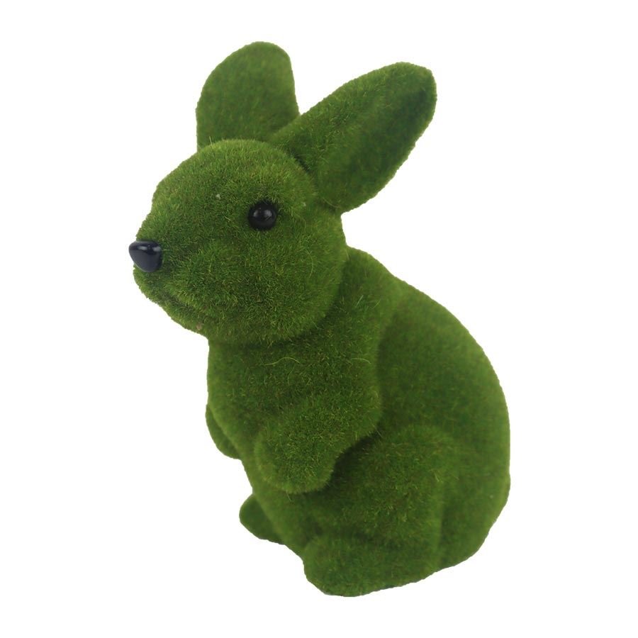 Velikonoční zajíček X7970 - Velikonoční dekorace