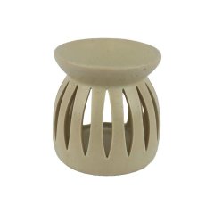 Aromalampa X7664 Krabičky, stojánky a zásobníky - Aroma lampy