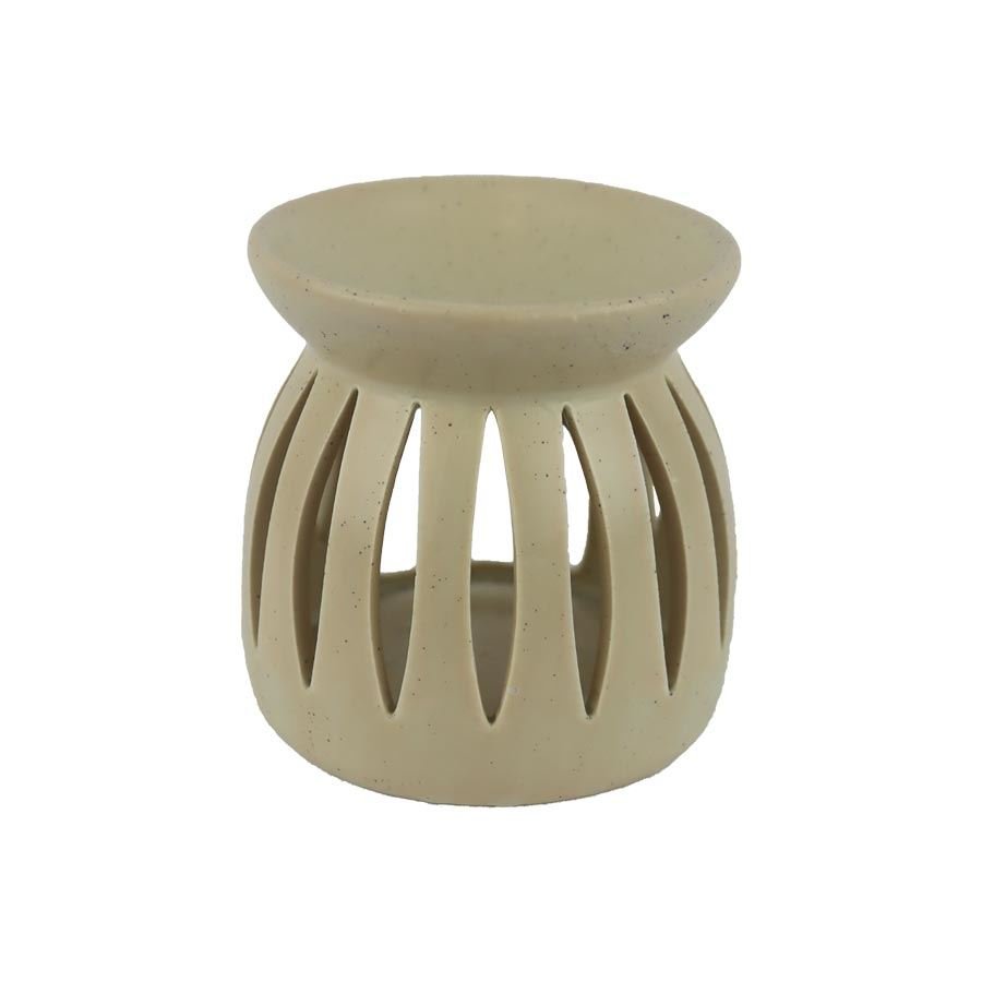 Aromalampa X7664 - Aroma lampy