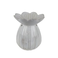 Aromalampa X7699 Krabičky, stojánky a zásobníky - Aroma lampy