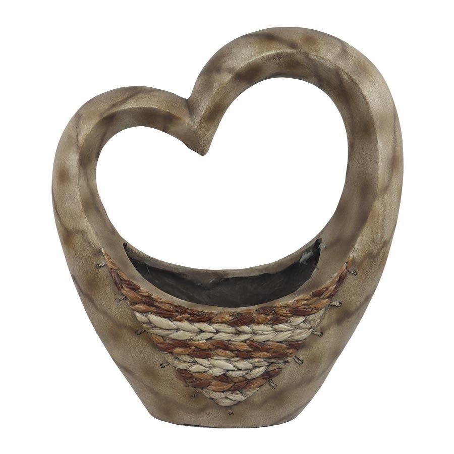 Srdce k osázení X5625 Srdce k osázení X5625