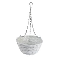 Obal s plastem k zavěšení P2264/2 Dům, byt a zahrada