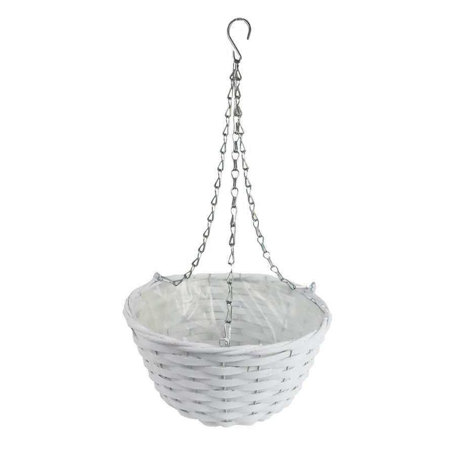 Obal s plastem k zavěšení P2264/2 - Dům, byt a zahrada