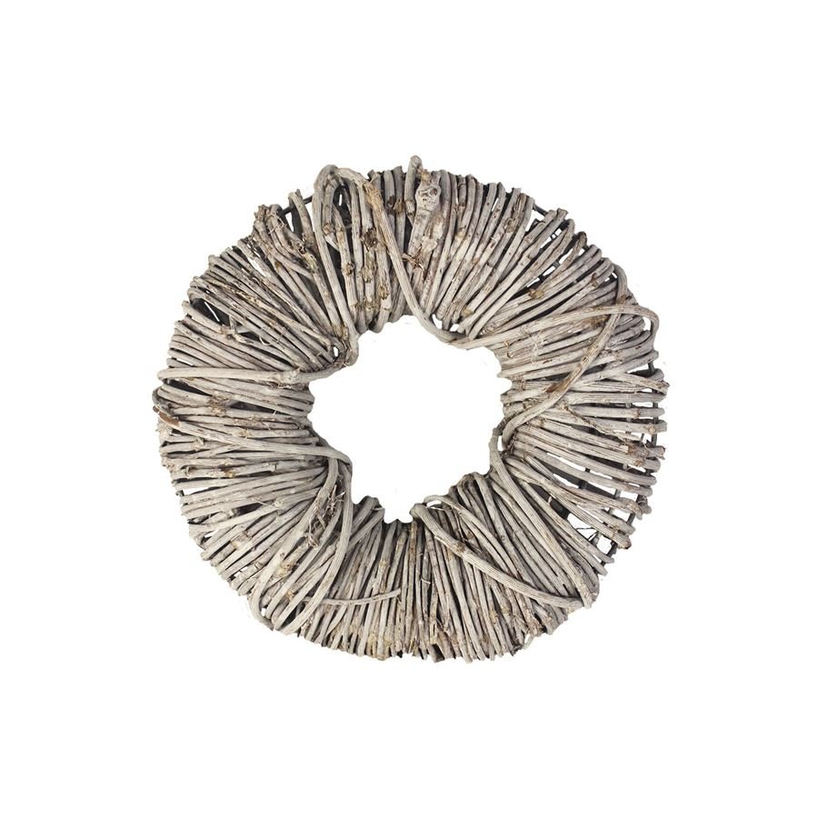 Krabičky, stojánky a zásobníky - Vánoční dekorace - Věnec malý P0764/1 Věnec malý P0764/1 - Vánoční dekorace