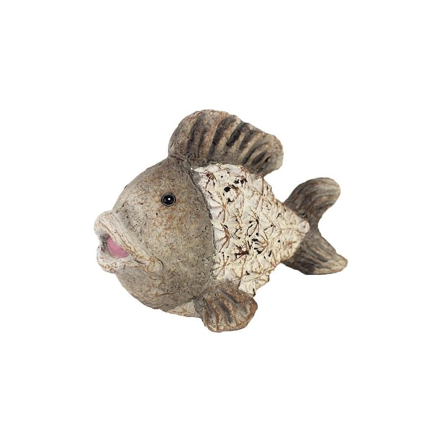 Dekorace ryba X3783/2 - Velikonoční dekorace