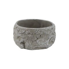 Obal k osázení X5953/1 Dům, byt a zahrada