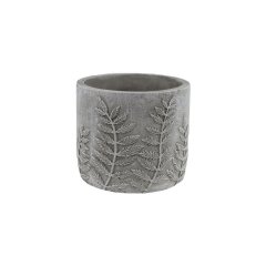 Obal k osázení X5960 Dům, byt a zahrada