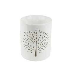 Aromalampa X5859 Krabičky, stojánky a zásobníky - Aroma lampy