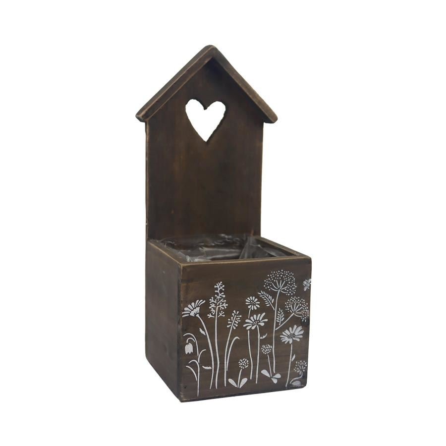 Dům, byt a zahrada - Obal s plastem D5964/M Obal s plastem D5964/M - Dům, byt a zahrada