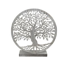 Dekorace strom života K3678/1
