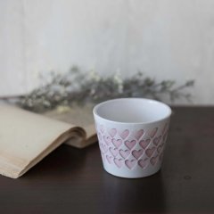 Dekorační svícen X3950 Krabičky, stojánky a zásobníky - Svícny